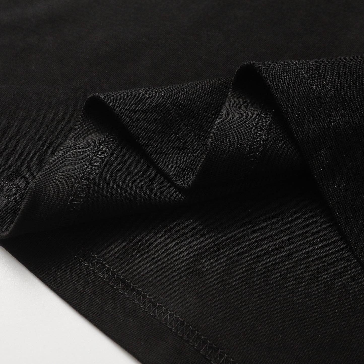 Chrome Hearts New T-shirts 9992