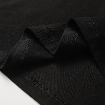 Chrome Hearts New T-shirts 9992