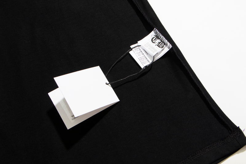 Chrome Hearts New SWEATSHIRTS 8008