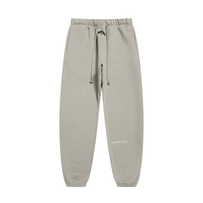 Fear of God ESSENTIALS Baggy Sweatpants