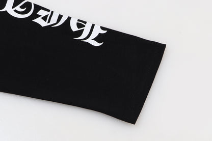 Chrome Hearts New SWEATSHIRTS 9003