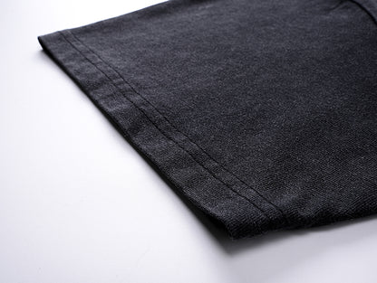 God Speed T-Shirt-1072