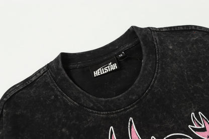 Hellstar Studios New Sweatshirt