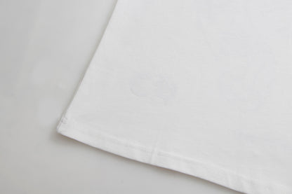 Chrome Hearts New SWEATSHIRTS 8009