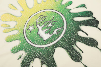 HE 2025 new fashion T-shirt 1104