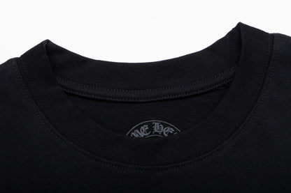 Chrome Hearts New T-shirts 6025