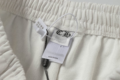 Chrome Hearts New Shorts 2282