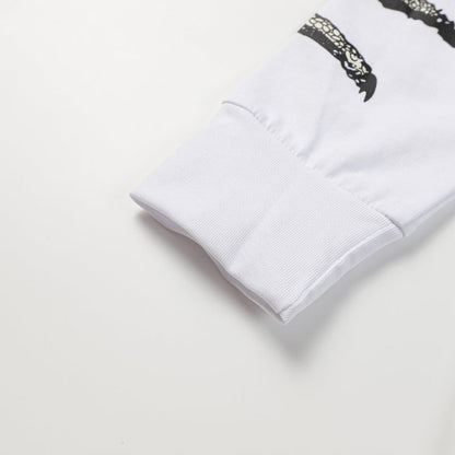 Hellstar Studios New Sweatshirt