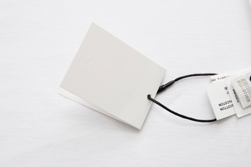 Chrome Hearts New SWEATSHIRTS 9002