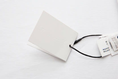 Chrome Hearts New SWEATSHIRTS 9002