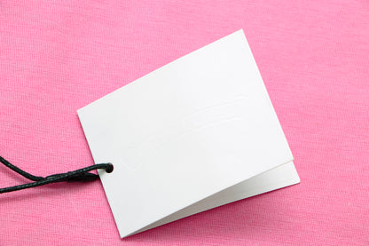 Chrome Hearts New SWEATSHIRTS K8002