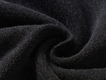 God Speed T-Shirt-1108