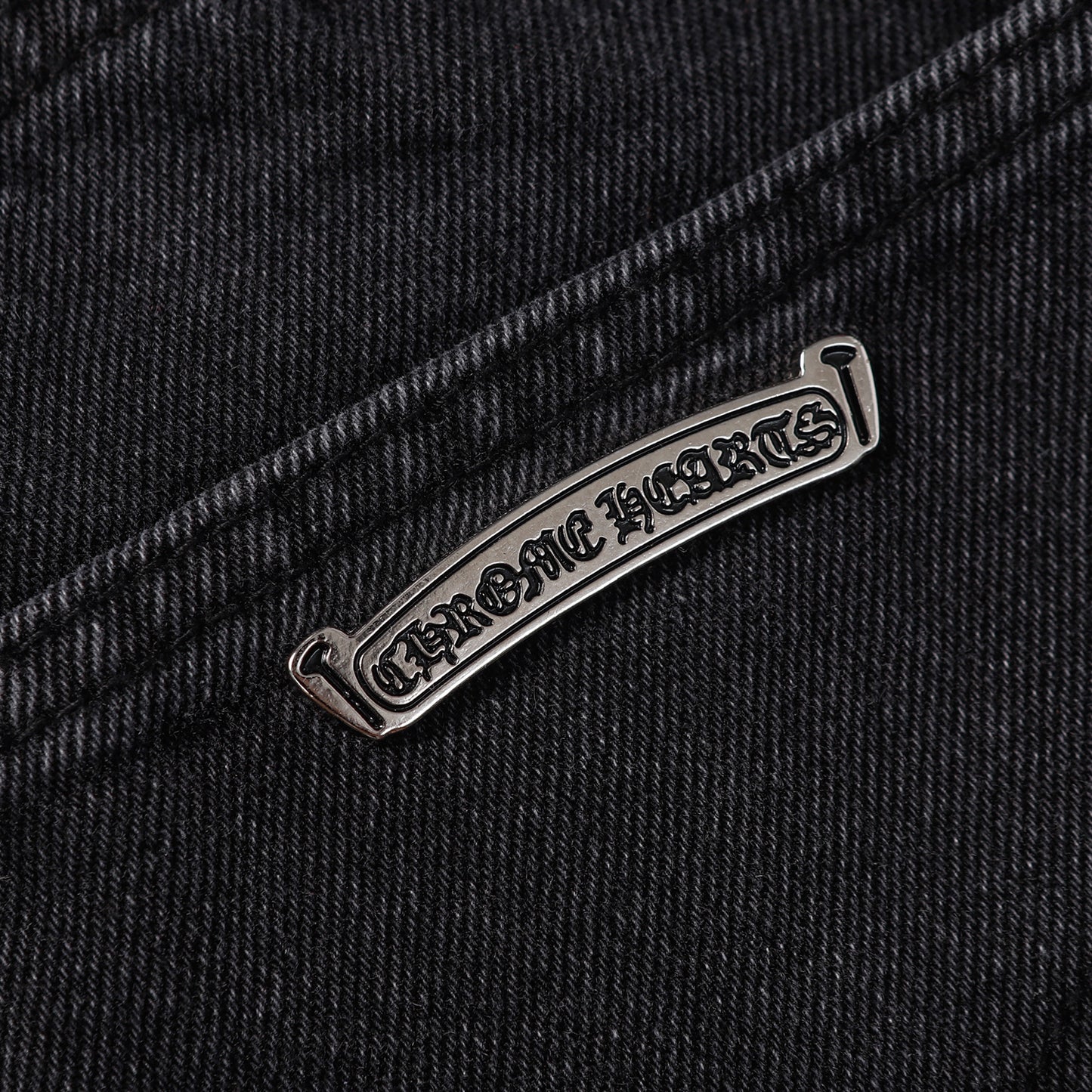 Chrome Hearts New Shorts 9925