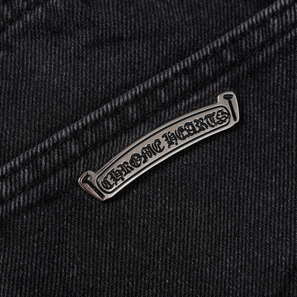 Chrome Hearts New Shorts 9925