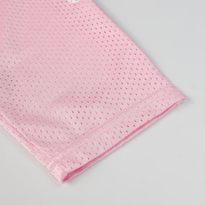 Chrome Hearts New SWEATSHIRTS 9998