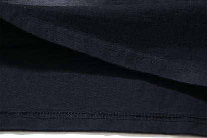 Hellstar new fashion T-shirt  653