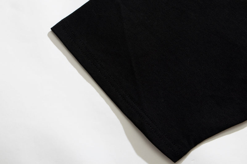 Chrome Hearts New T-shirts 6027