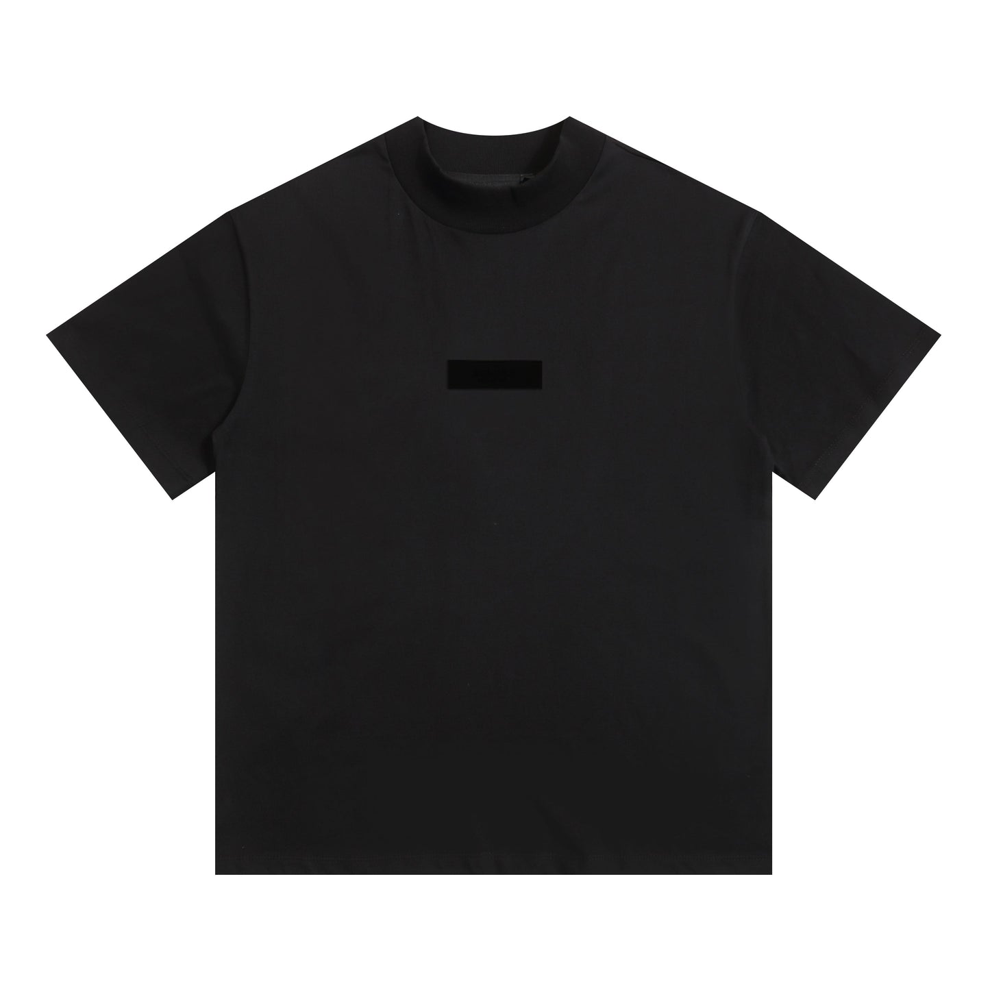 Fear of God ESSENTIALS T-Shirt