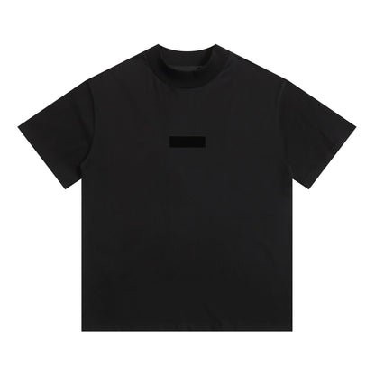 Fear of God ESSENTIALS T-Shirt
