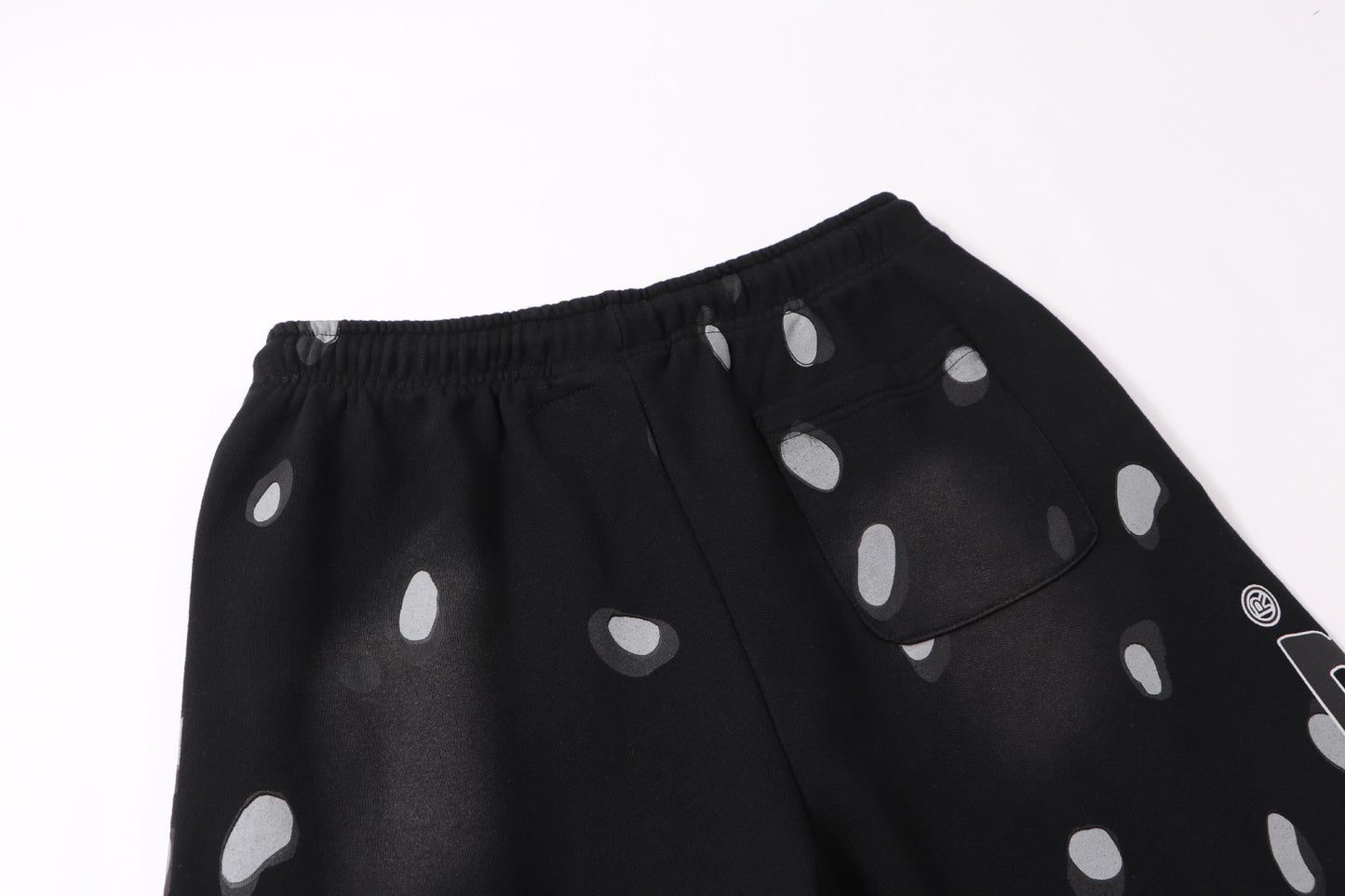 Hellstar Studios New Hoodie