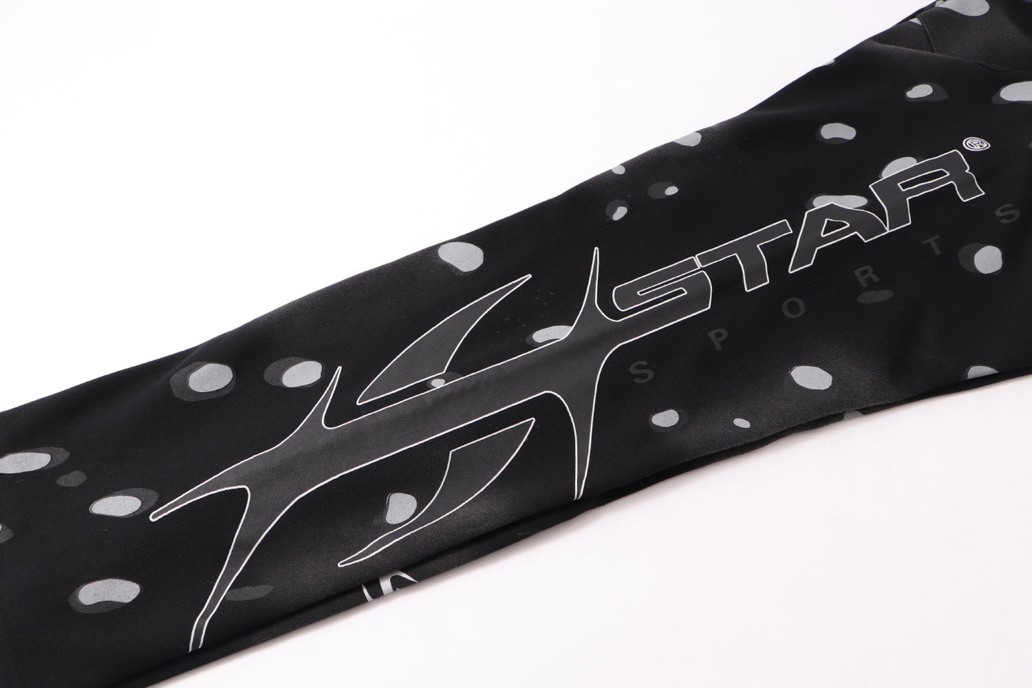 Hellstar Studios New Hoodie