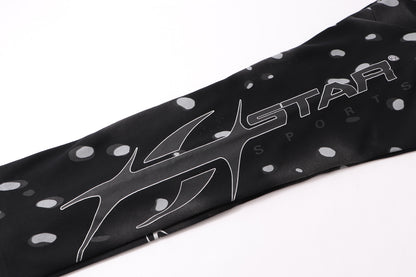 Hellstar Studios New Hoodie