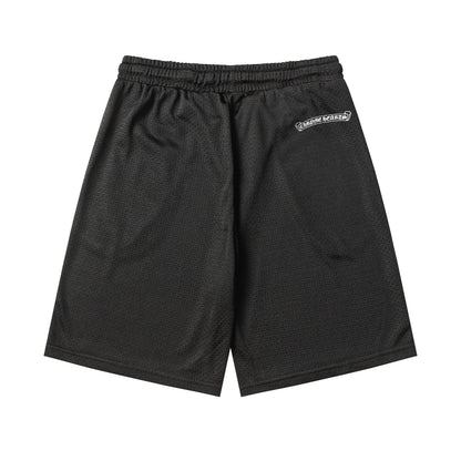 Chrome Hearts New Shorts 9996-2