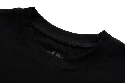 Chrome Hearts New T-shirts 6052