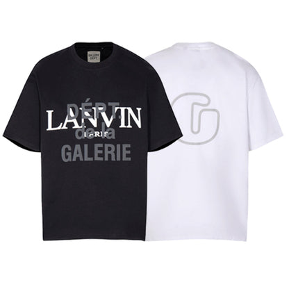 GALLERY DEPT New T-shirt