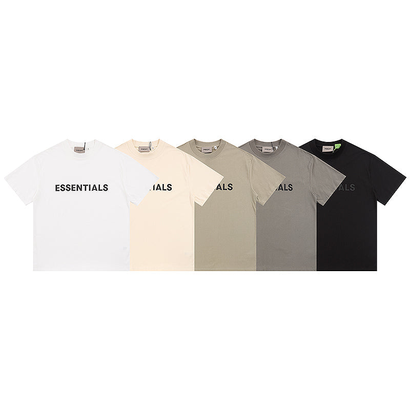 Fear of God ESSENTIALS T-Shirt