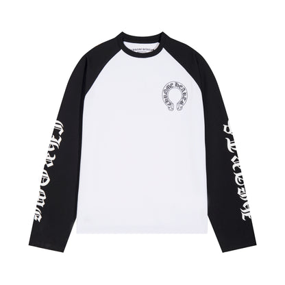 Chrome Hearts New SWEATSHIRTS 9003