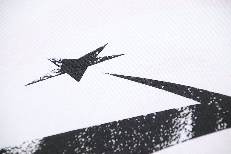 Hellstar new fashion T-shirt  501