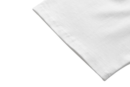 Chrome Hearts New T-shirts K6007