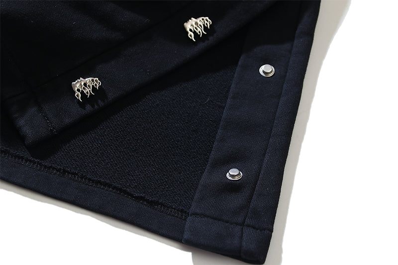 Hellstar Studios New Sports Pants 718