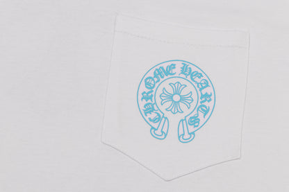 Chrome Hearts New SWEATSHIRTS 8018