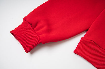 That's A Awful Lot Of Cough Syrup Classic Hoodie