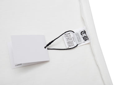 Chrome Hearts New T-shirts 6022