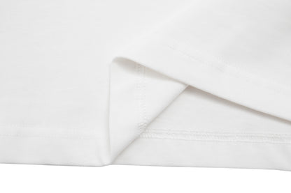 Chrome Hearts New T-shirts 6016