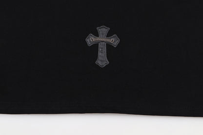 Chrome Hearts New T-shirts K6033