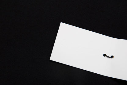 Chrome Hearts New T-shirts 6022