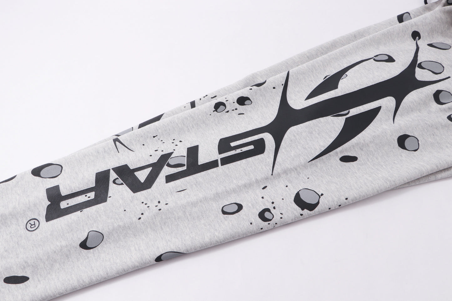 Hellstar Studios New Hoodie