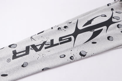 Hellstar Studios New Hoodie