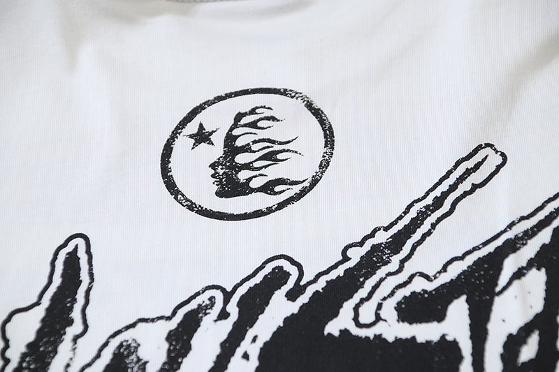 Hellstar Studios Sweatshirt -559