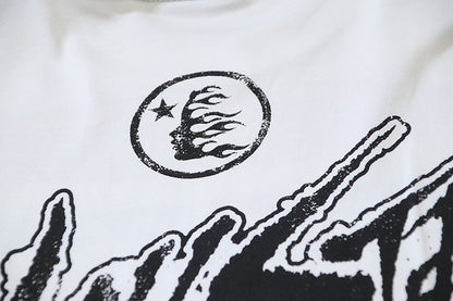 Hellstar Studios Sweatshirt -559