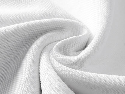 God Speed T-Shirt-3090