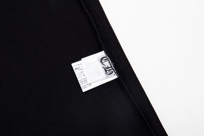 Chrome Hearts New T-shirts 6006