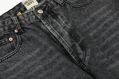 Chrome Hearts New Pants 8102