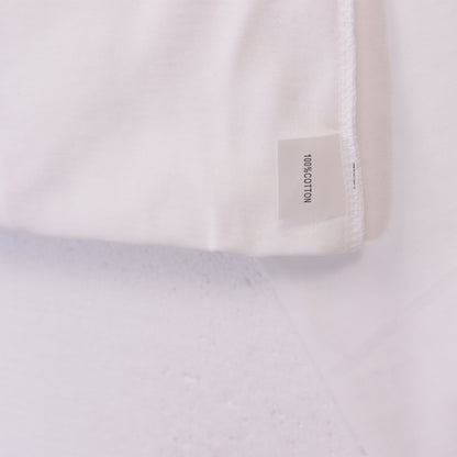 Hellstar Studios New Sweatshirt -7002