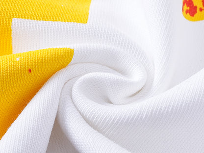 God Speed Sweatshirt-3096