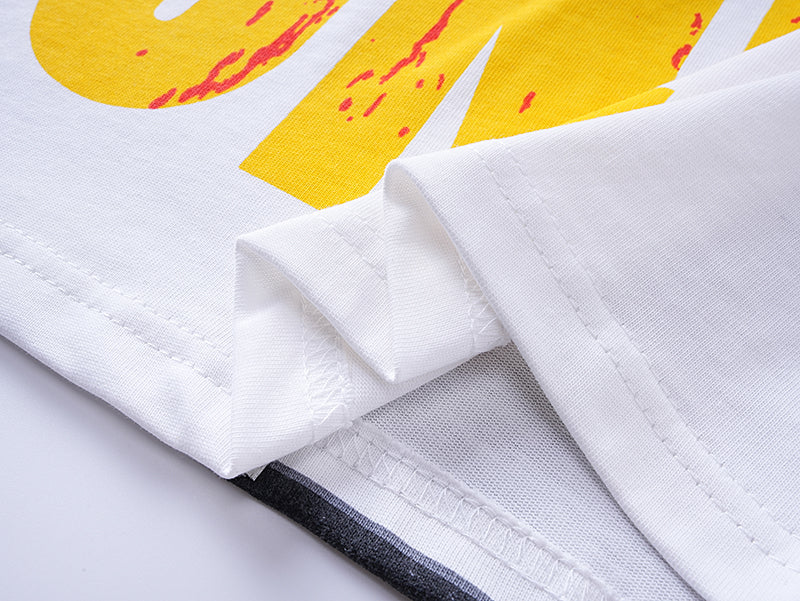 God Speed Sweatshirt-3096